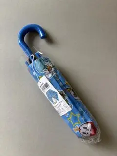 Item thumbnail for item bbb19607-41f7-42ca-a4ef-cda74f7ee38c