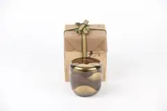 Item thumbnail for item f7f92c6c-b961-4e35-a8db-8d68362eeb4a