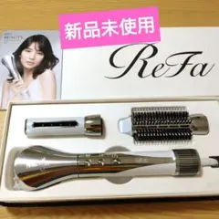 Item thumbnail for item 774a4a52-d443-4b1c-9770-288be0913894