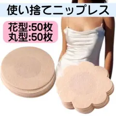 Item thumbnail for item 1a959271-b007-44c7-8bca-b3c3f77c45b6