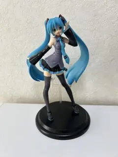 初音ミク Project DIVA Arcade プレミアム