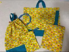 Item thumbnail for item ee5e7baa-3075-46fd-ab75-a88b831b4414