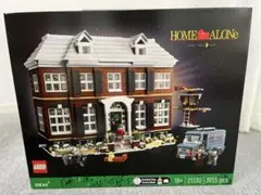 Item thumbnail for item f0f3ffd5-bdce-489e-8067-a83a548b71f9