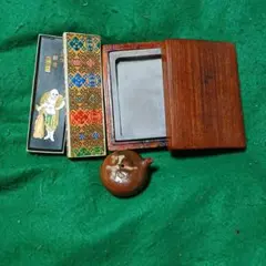 Item thumbnail for item 3d3d6543-b52f-446f-9ceb-5aeccffd685e