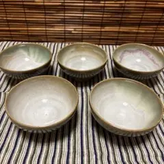 三助焼 SANSUKEYAKI 盃 さる 作品一覧 | 富山県砺波市の陶芸・陶器工房・体験教室｜越中三助