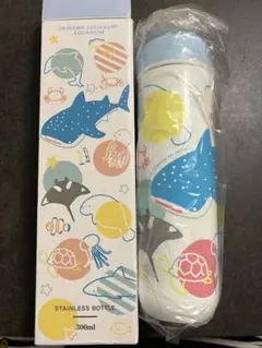 Item thumbnail for item 73682485-d250-4084-b404-dfb1aecb35bf