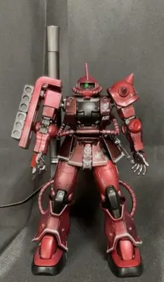 Item thumbnail for item 181d3e47-00a8-4f18-a571-3a002ef7977d