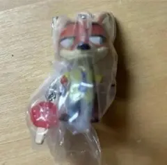 ディズニー なかよしペアスイング ニック