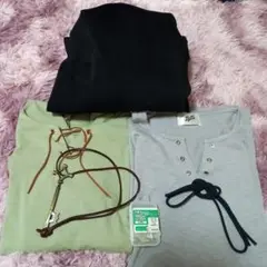 進撃の巨人 進撃 エレン コスプレ セット