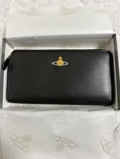 Item thumbnail for item 2650d153-9628-4d6b-b5c7-d679ca0f4347