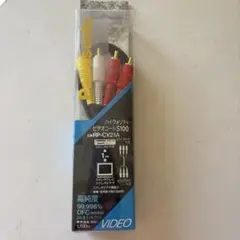 Item thumbnail for item 647cc5b9-c8f7-4867-9881-f1f06c8322f1