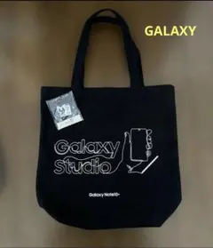 Item thumbnail for item abd7ba6c-e5fa-4c7c-9240-86b9b24efd74