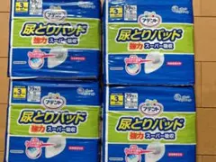 Item thumbnail for item d17b6433-ea74-4148-ae58-d3a6c1531ab4