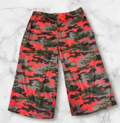 Item thumbnail for item c0371211-4ced-48be-9d89-559443587307