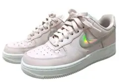 Item thumbnail for item 339958ba-35e0-48ea-b8df-f8b0ecd3fa52