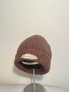 Item thumbnail for item f08c5d83-f530-42d6-b011-ed14956998f4