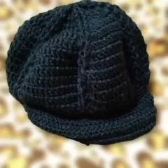 Item thumbnail for item 2e03c95f-75e8-4cb6-838f-dfd3bbf90813