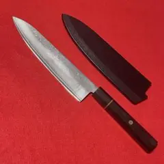 Item thumbnail for item bf8dad27-6a76-4350-b57f-17758c77f01d