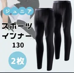 Item thumbnail for item 6fb114f4-42c6-411e-a2da-5c56b3936c94