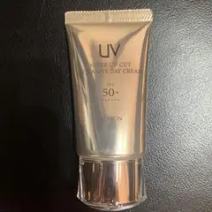 アルビオン スーパー UV カット インテンシブ デイクリーム 50g