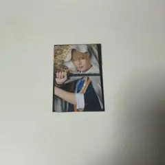 Item thumbnail for item f17fc7c1-ae6f-44bf-8f44-30ed99bdd80a