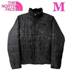 ☆美品☆ ノースフェイス NPW61500 M ダウンジャケット インナーダウン