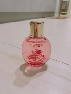 Item thumbnail for item 57c1e1f5-9afb-41b6-a025-fee2a23d8de5