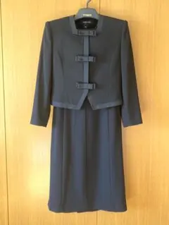 ハーディエイミス HARDY AMIES 【11号】礼服