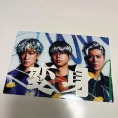 Item thumbnail for item 6b663a55-9483-4adf-8db2-71c0a16602ab