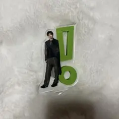 Item thumbnail for item b014f772-26dc-47ef-b075-cd4e926e4b24