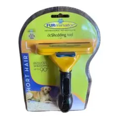 Item thumbnail for item 21a89d05-7a58-494f-b277-b1a1a0d97e8b