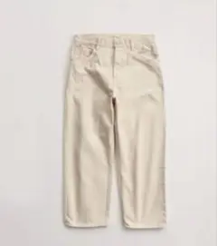 Item thumbnail for item b80ca164-5183-49c1-8b61-29ebed7762f9