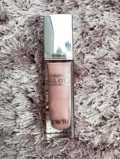 Item thumbnail for item 7576be86-93a8-408c-a467-787003b82e67