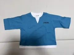 branshes 長袖Tシャツ　80