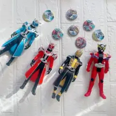 Item thumbnail for item dbc31d13-f9de-446d-8a3b-a09999c074bb