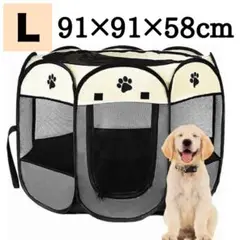 Item thumbnail for item 2b905b24-e258-4440-a136-3bc07e43b35c
