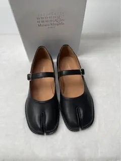 Item thumbnail for item 8e5edad0-1a22-457b-8824-7c743bbd1e9b