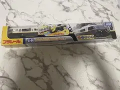 Item thumbnail for item 8bdc53f7-ed35-48ff-b4fa-f6244607a1db