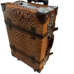 Item thumbnail for item aa1d04b2-bc1c-430b-ad10-41a00ded7d13