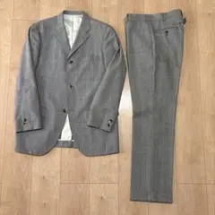 Item thumbnail for item 942b3abe-83df-4990-a684-d072d826d950