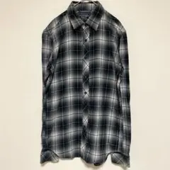 Item thumbnail for item d12d8cc9-fbb5-462a-959b-c246d72b68aa