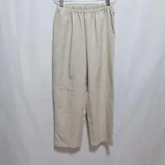 CERVIN セルヴァン パンツ Mサイズ
