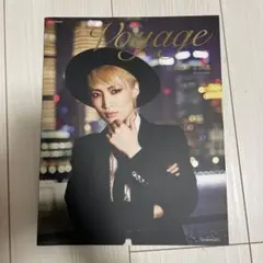 望海風斗　写真集
