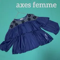 Item thumbnail for item 19a91bd8-ad2d-4477-ae72-f668d4d16222