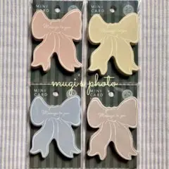 Item thumbnail for item eada32eb-ec52-403e-8127-5ba18c6d4c80