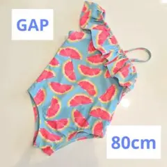 Item thumbnail for item b6b94a52-2fc7-4789-ae59-187ab36f1ada