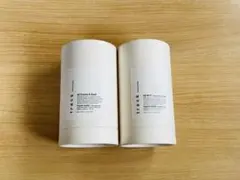 Item thumbnail for item 60103ef8-b4f3-41e8-9427-e5e1d743a2fd