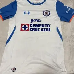 【新品未使用】【レア】メキシコリーグ