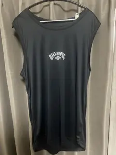 新品未使用　BILLABONG ビラボン　SURF TEE