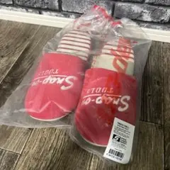 Snap-on スナップオン キャップ・ビーチサンダル セット 新品 ジムニー 楽天市場】スナップオン キャップの通販